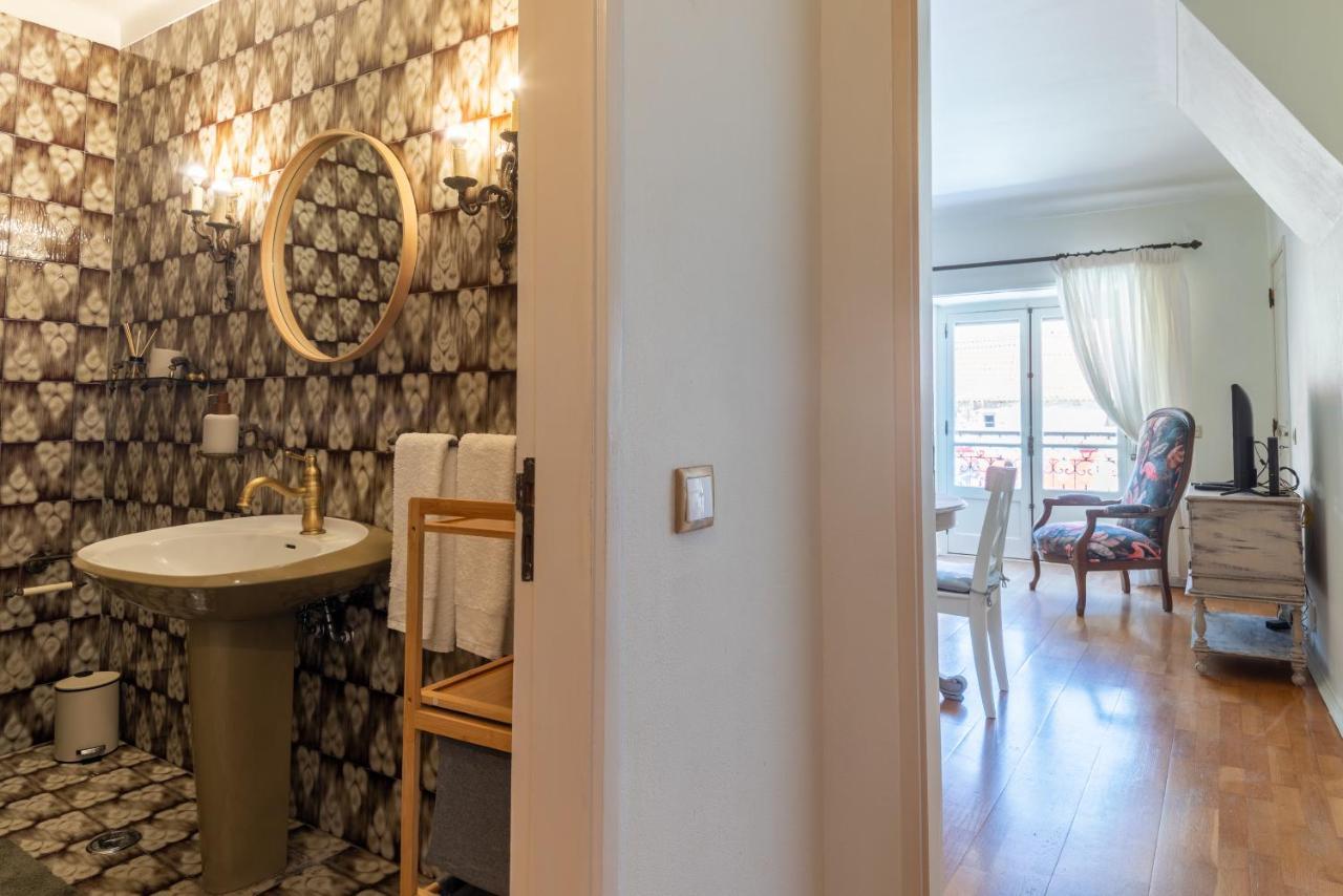 Apartamento Fortaleza セシンブラ エクステリア 写真
